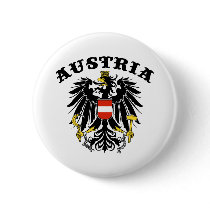 Austria buttons by magarmor Austria buttons