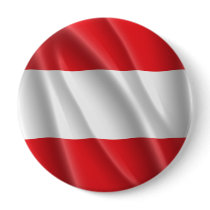 AUSTRIA BUTTONS