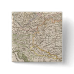 Austria Pinback Buttons