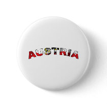 Austria buttons by teyes143 Austria buttons