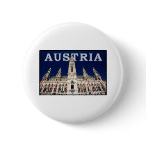 Austria Buttons