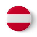 Austria buttons by greenbuttons Austria buttons