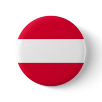 Austria buttons by greenbuttons Austria buttons