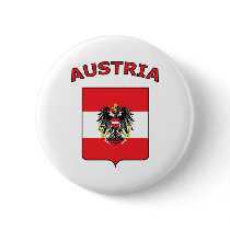 Austria buttons by teyes143 Austria buttons
