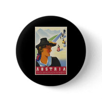 Austria Buttons