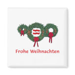 Austria Christmas 2