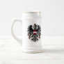 Austria Coat of Arms Mug