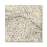 Austria E Magnet