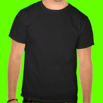 Austria forever t-shirts