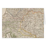 Austria Greeting Cards