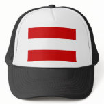 austria trucker hats