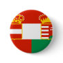 Austria Hungary 1869 1918, Hungary Pin
