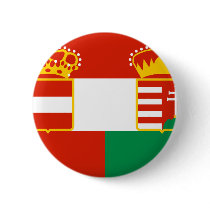 Austria Hungary 1869 1918, Hungary buttons by bestflag Austria Hungary 1869 1918, Hungary buttons