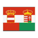 Austria Hungary 1869 1918, Hungary Postcards