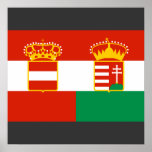 Austria Hungary 1869 1918, Hungary Print