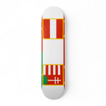 Austria Hungary 1869 1918, Hungary skateboards