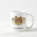 Austria-Hungary (1915-18) - Coat Of Arms Promo mugs by LisasLair Austria-Hungary (1915-18) - Coat Of Arms Promo mugs