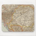 Austria Hungary 2 Mousepads
