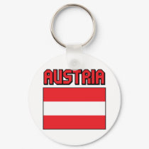 Austria keychains by teyes143 Austria keychains
