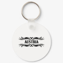 Austria keychains by teyes143 Austria keychains