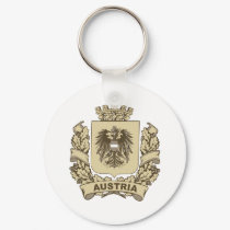 Austria keychains by teyes143 Austria keychains
