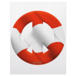 Austria Letterhead