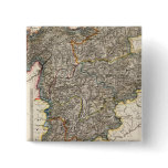 Austria, Liechtenstein buttons