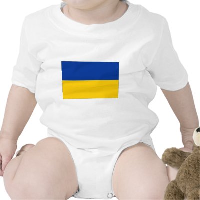 Austria Lower Austria Flag Shirts by All_Flags