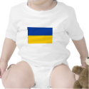 Austria Lower Austria Flag t-shirts