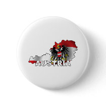 Austria Map Button