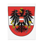 Austria mixed, Austria Post Card