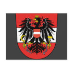 Austria mixed, Austria Post Card