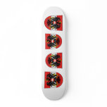 Austria mixed, Austria Skate Boards