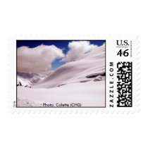 Austria Mountain Ischgl Photo Colette. postage by Colettephoto Austria Mountain Ischgl Photo Colette. postage