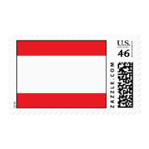 Austria Postage Stamps