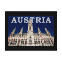 Austria postcards by teyes143 Austria postcards