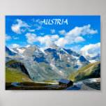 AUSTRIA PRINT