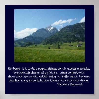 Austria print by bdodson5