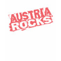Austria Rocks t-shirts