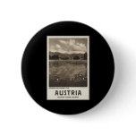Austria Schwarzee near Kitzbhel Tyrol buttons
