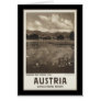 Austria Schwarzee near Kitzbhel Tyrol Cards