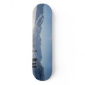 austria skateboards