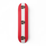 Austria (State), Austria Skate Board