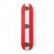 Austria (State), Austria Skate Board