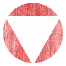 AUSTRIA stickers by wingprint AUSTRIA stickers