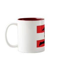 Austria Striker mugs by World_Cup Austria Striker mugs