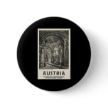 Austria Styria Library of the Abbey of Admont Buttons