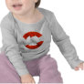 Austria T-shirt