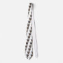 Austria Neckwear