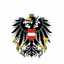 Austria t-shirts